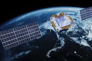 Telkomsat se asocia con UNIVITY para desarrollar tecnología satelital VLEO y servicios Direct-to-Device