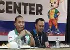 Porprov XII NTB: 23 Cabang Olahraga Rampung, KONI Fokus Tuntaskan Protes dan Validasi Medali