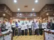 Pemerintah Aceh Usulkan Pembentukan Badan Jaminan Kesehatan Daerah untuk Efisiensi Anggaran