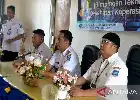 Strengthening Governance, Babel KUKM Agency Equips Supervisors with Cooperative Health Technical Guidance