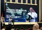 Pemerintah Godok Regulasi Bisnis dan HAM: Keuntungan Usaha Harus Selaras dengan Perlindungan Kemanusiaan