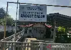 Pemkot Bengkulu Targetkan Pembangunan Fasilitas Olahraga Merata di Seluruh Kelurahan pada 2027