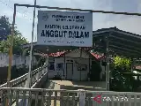 Gobierno municipal de Bengkulu planea construir instalaciones deportivas en todos los distritos para 2027