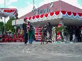 Celebrando su 50.º aniversario, la labor social de PT Timah en Bangka del Sur atiende a cientos de ciudadanos