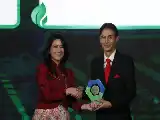 En colaboración con comunidades locales, Primaverse expande su negocio de créditos de carbono en Indonesia