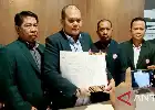 Sikapi Kasus Hukum Medis, IDI Babel Desak Perlindungan Hukum untuk Tenaga Kesehatan
