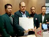 Ante un caso de derecho médico, la IDI de Bangka Belitung insta a brindar protección jurídica al personal sanitario