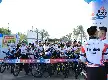 KEK Tanjung Lesung Targetkan Ajang Fun Bike Jadi Agenda Wisata Olahraga Tahunan