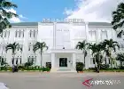 Dompu Regional Hospital Adds Five Specialist Doctors to Reduce Patient Referral Rates