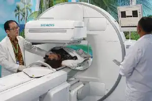 Aceleración de la Tecnología Nuclear: Nuevo Pilar de la Transformación de la Salud de Precisión en Indonesia