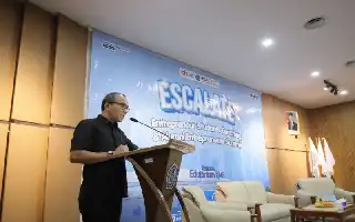 Impulsando a Jóvenes Emprendedores, el Ministerio de Mipymes Urge a las Universidades a Optimizar las Incubadoras de Negocios