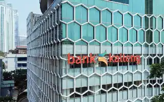 Expanding Its Reach, Bank Kalteng Officially Opens Functional Office in Jakarta