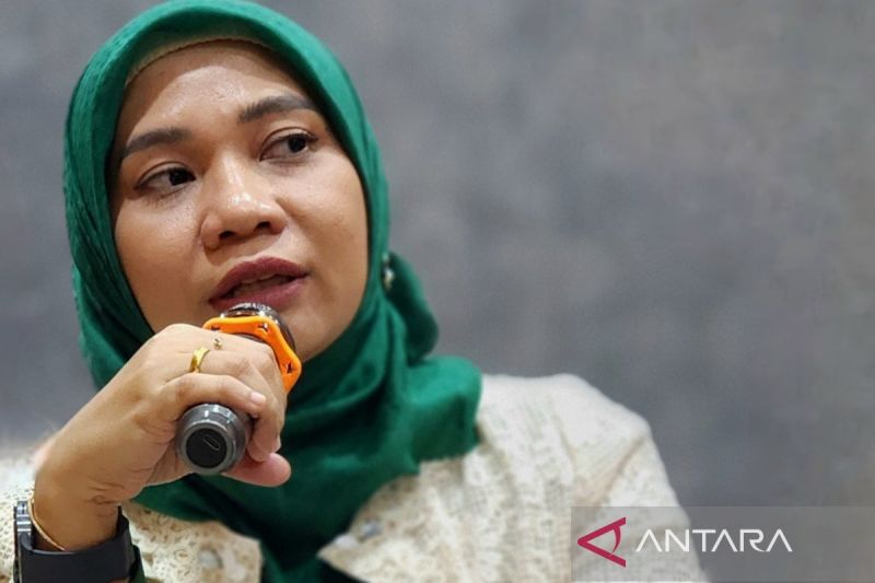Tren Pasien Hemodialisa di Semarang Meningkat, BPJS Kesehatan Perkuat Akses Layanan