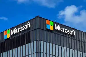 Microsoft se reestructura: 4.800 empleados afectados por despidos