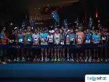 Перевищуючи цілі: Pancasakti Run 2026 успішно зібрав 5 000 бігунів у BSD City