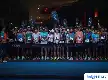 Перевищуючи цілі: Pancasakti Run 2026 успішно зібрав 5 000 бігунів у BSD City