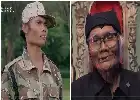 Dunia Hiburan Berduka, Aktor Komedi Senior Diding Boneng Wafat di Usia 76 Tahun