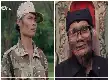 Dunia Hiburan Berduka, Aktor Komedi Senior Diding Boneng Wafat di Usia 76 Tahun