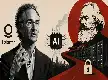 Preocupado por los monopolios de datos, el CEO de Palantir afirma que el rumbo de la industria de la IA moderna tiene tintes marxistas