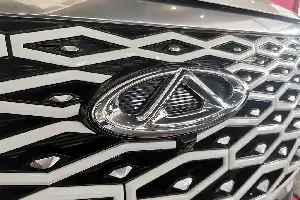 Fortaleciendo la innovación en vehículos eléctricos, Chery patenta tecnología de baterías de estado sólido