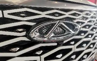 Зміцнюючи інновації в електромобілях, Chery патентує технологію твердотільних батарей