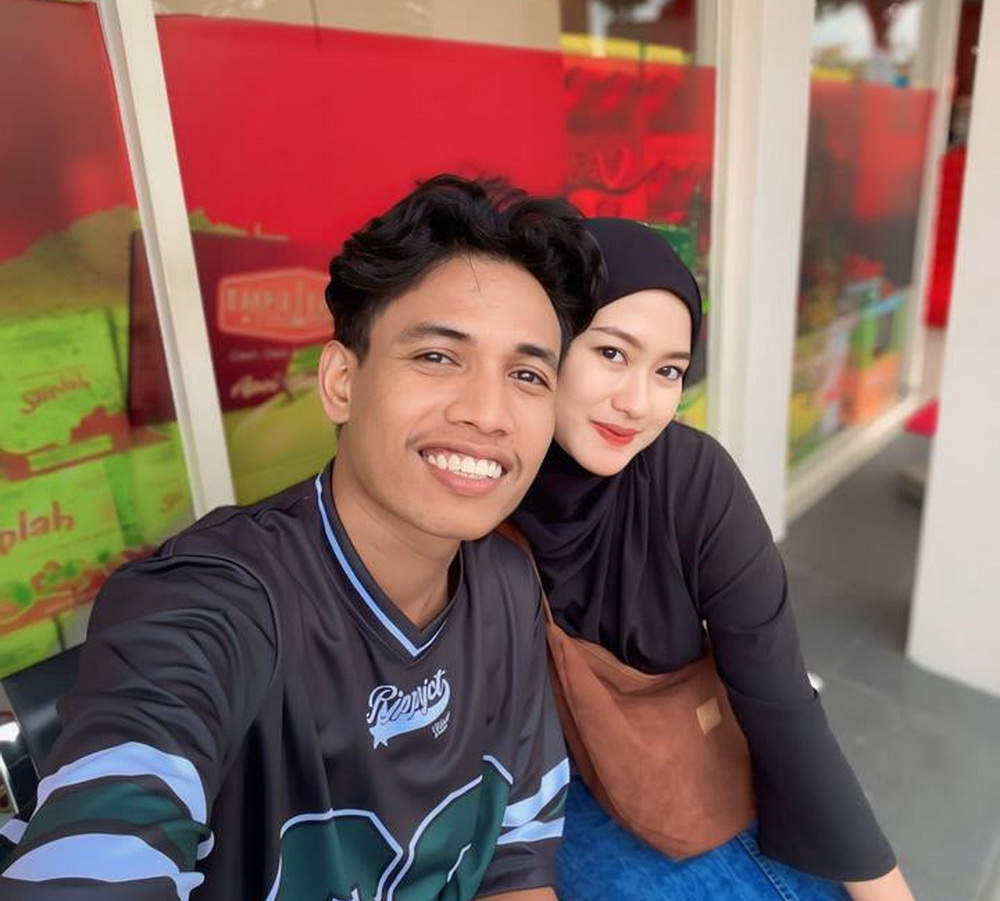 Usai Panggung X Factor, Boby Berliandika Fokus Berdayakan Musisi Daerah