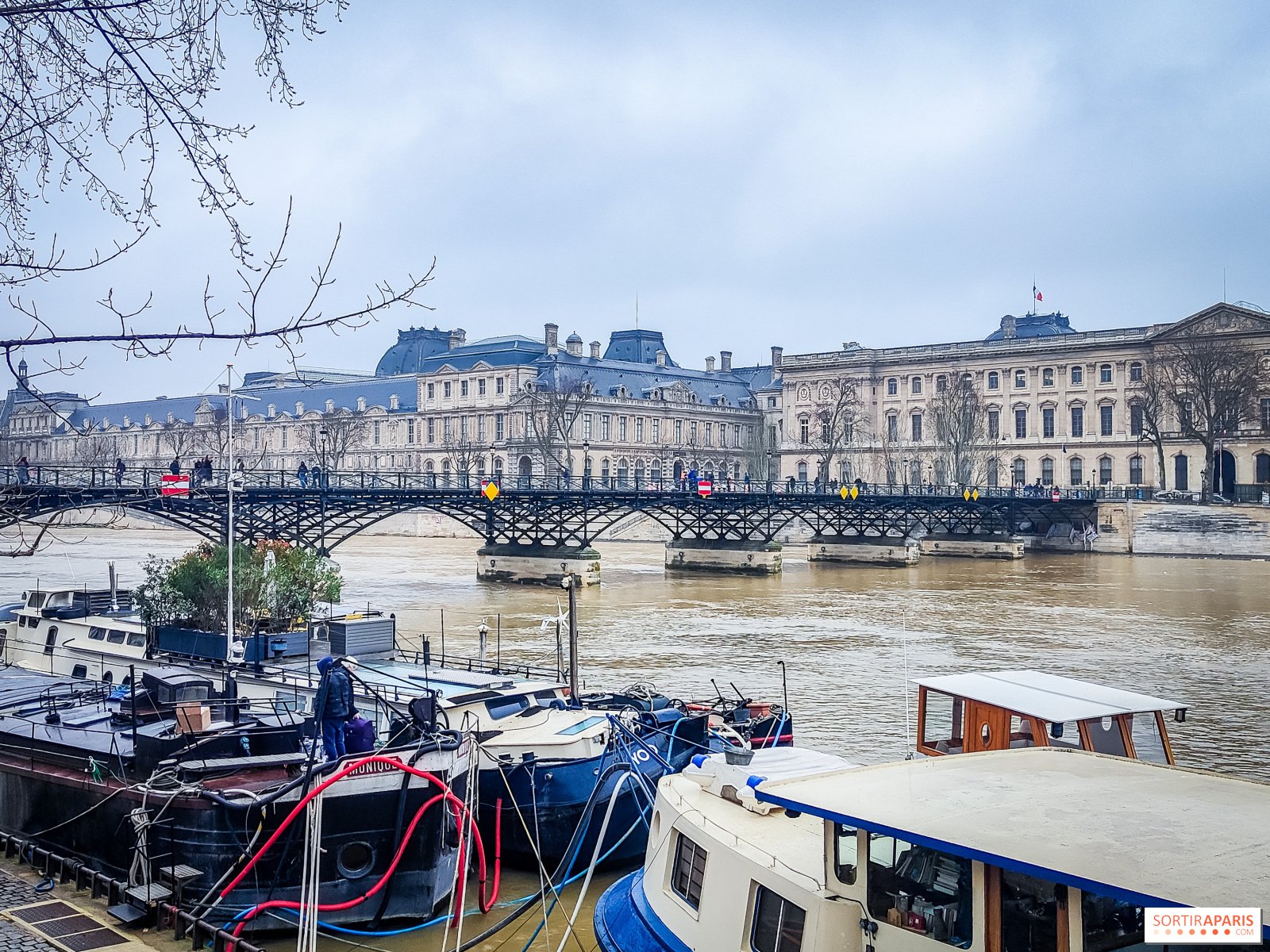 Agenda Hiburan Paris 8 Juli 2026: Dari Konser Kelas Dunia hingga Festival Budaya