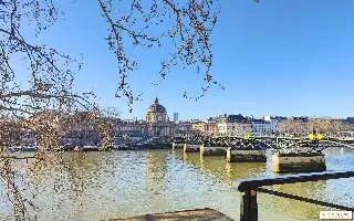 Weekend Agenda in Paris: A Lineup of Exciting Events Throughout Friday, July 3, 2026