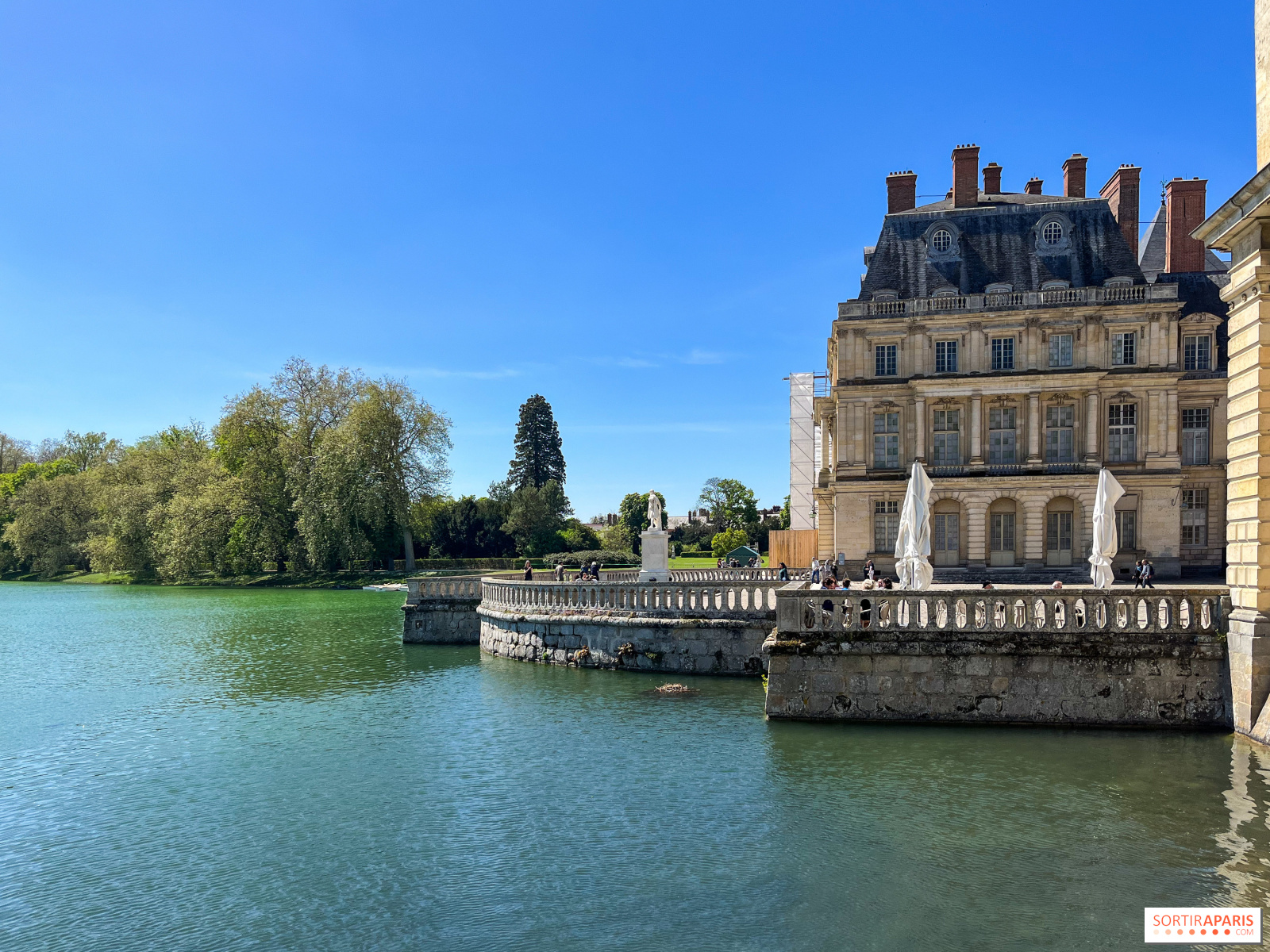 Agenda Pekan Ini di Paris: Panduan Lengkap Aktivitas Seru 12-18 Januari 2026