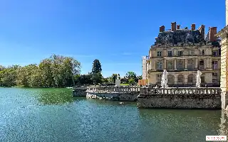 This Week's Agenda in Paris: A Complete Guide to Exciting Activities, January 12-18, 2026