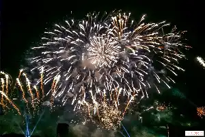 Ola de calor extrema: la ciudad de Bezons cancela las celebraciones de la Fiesta Nacional de 2026