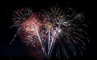 Corbeil-Essonnes Ready to Host Fireworks and Music Show to Celebrate National Day 2026