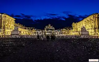 Modification of the 2026 National Day Celebrations in Yvelines: List of Events Still Taking Place