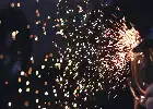 Битва за глобальний ринок стейблкоїнів: як Spark використовує фрагментацію ліквідності у мультимережевому середовищі
