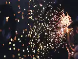Битва за глобальний ринок стейблкоїнів: як Spark використовує фрагментацію ліквідності у мультимережевому середовищі