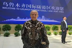 Soroti Rencana Universitas Republik Indonesia, Anwar Abbas Usulkan Optimalisasi Kampus yang Ada