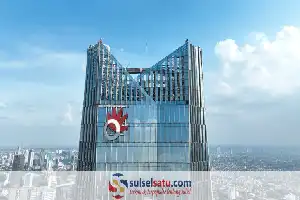 Reducción de 10 filiales: Telkom acelera su transformación hacia un holding estratégico