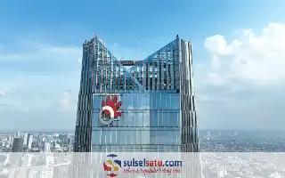 Reducción de 10 filiales: Telkom acelera su transformación hacia un holding estratégico