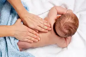 Postpartum Homecare Business Potential Amid Declining Birth Rates
