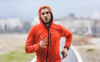 New Study: Regular Exercise Effectively Reduces Smoking Cravings