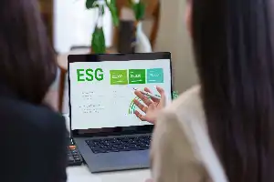 Дотримання вимог ESG в Індонезії зростає, однак якість прозорості звітів про сталий розвиток залишається викликом