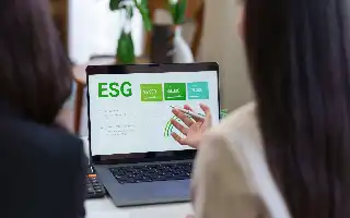 Aumenta el cumplimiento de ESG en Indonesia, pero la calidad de la transparencia en los informes de sostenibilidad sigue siendo un desafío