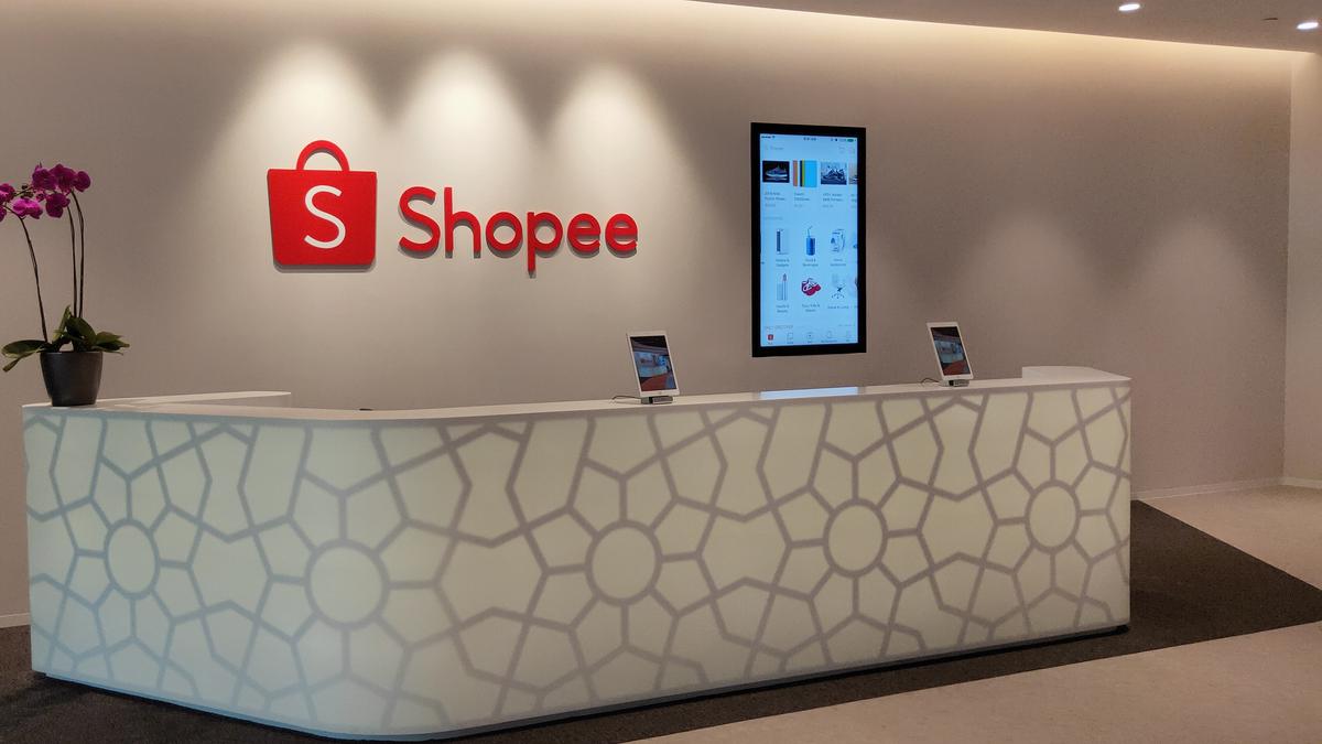 Shopee Indonesia Buka Peluang Karier Strategis bagi Lulusan Baru dan Profesional
