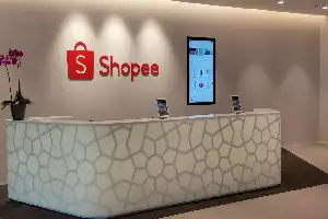 Shopee Indonesia відкриває стратегічні кар'єрні можливості для випускників та професіоналів
