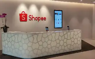 Shopee Indonesia abre oportunidades de carrera estratégica para recién graduados y profesionales