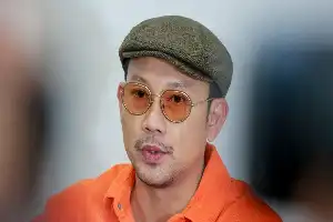 Bantu Bersihkan Citra Gunung Kawi, Denny Sumargo Soroti Keresahan Warga Soal Stigma Pesugihan