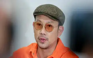 Helping Clear Mount Kawi’s Image, Denny Sumargo Highlights Residents’ Concerns Over “Pesugihan” Stigma