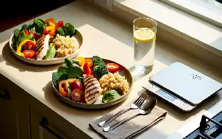 Effective Strategies to Lose Weight Without Having to Exercise