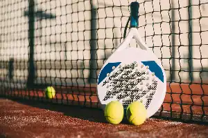 Gen Z Healthy Lifestyle Trends: Exploring 10 Popular Sports Today