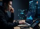 Perangi Fraud Digital, OJK Siapkan Sistem 'Sipelaku' untuk Deteksi Dini di Sektor Perbankan